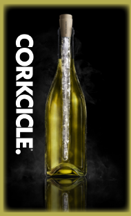 Corkcicle